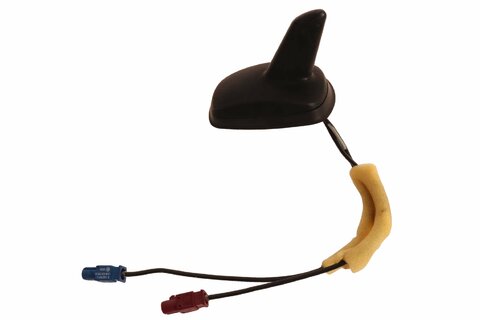 Strešná anténa 1K0035507K