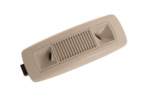 Senzor pre alarm 1K0951178A Y20