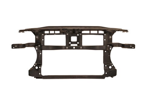 Predné čelo 3C0805588H