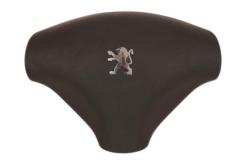 Airbag vodiča 4112HT