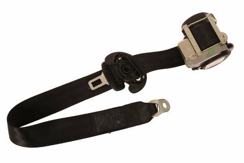 Bezpečnostný pás predný pravý - 1K4857706BA