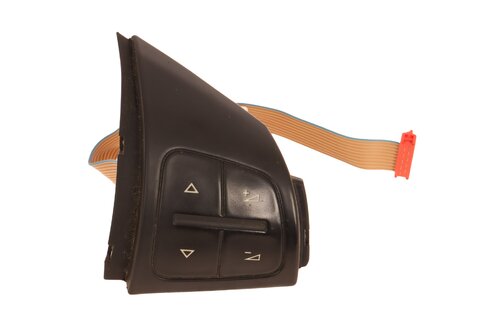 Multifunkcia volantu pravá 1Z0959538