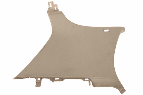 Ľavý horný panel C stĺpika 1K4867287D 6K8