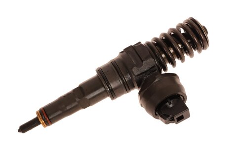 Vstrekovač PD 038130073AG