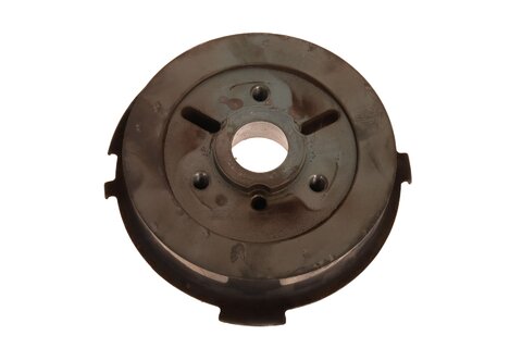 Hlava remenice vačkového hriadeľa 038109239L