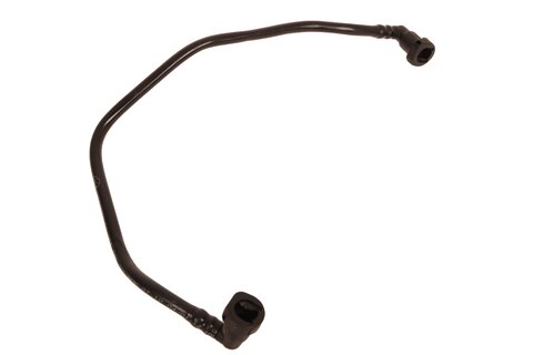 Vedenie paliva 6Q0201293C