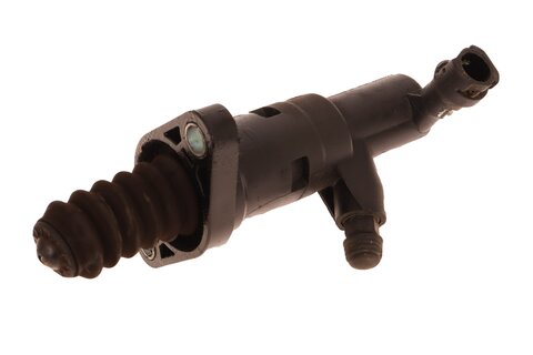 Vypínací valec spojky 1K0721261AK