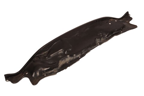 Motorová prepážka 6L0805277