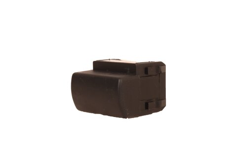Zaslepovacie viečko palubnej dosky - 6L1957087