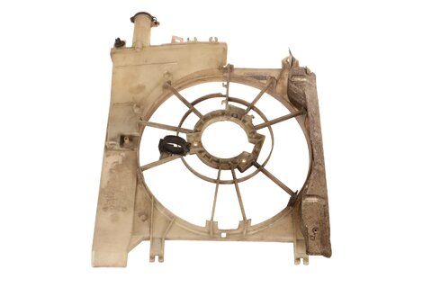 Rám vetráka chladiča 1308CE