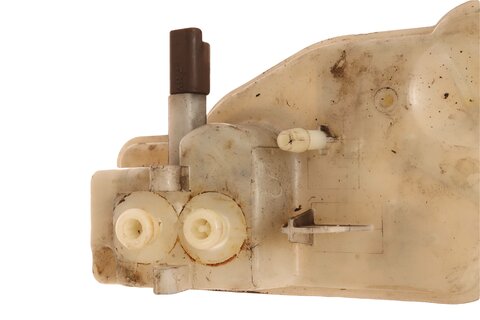 Nádržka brzdovej kvapaliny 463592