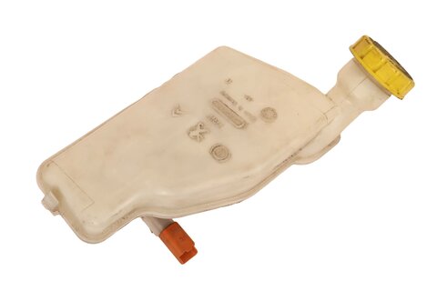 Nádržka brzdovej kvapaliny 463592