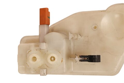 Nádržka brzdovej kvapaliny 463592