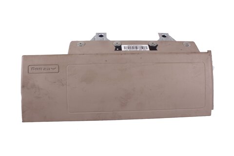 Kolenia airbag vodiča orig.