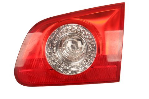 Zadné svetlo vnútorné pravé combi 3C9945094