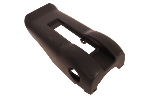 Kryt stĺpika riadenia spodný - 6L0858559F