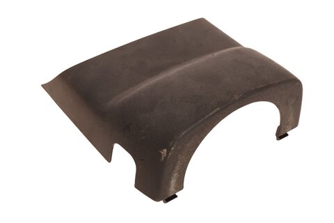 Kryt pre hriadeľ volantu - 6L0858560D
