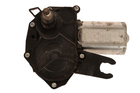 Motorček zadného stierača 6405T2