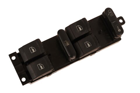 Tlačidlá sťahovania okien 1J4959857D