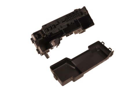 Poistková skrinka 6545H0