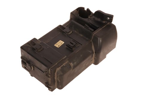 Poistková skrinka 6545H0