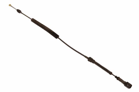 Lanovod řazení řadící 1K0711265BB