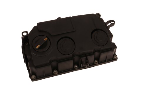 Veko hlavy valcov 03G103469M