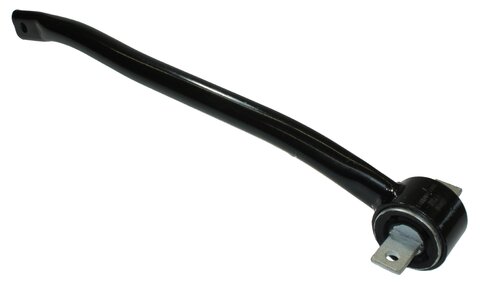 Pravej pozdĺžne rameno zadnej nápravy