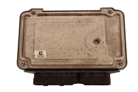 Riadiaca jednotka motora 8121879147