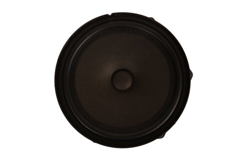 Reproduktor basový predný 1K0035454K