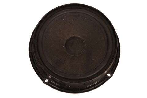 Reproduktor predný 1J0035411G