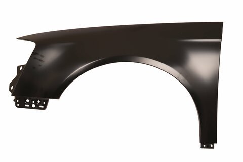 Blatník predný ľavý PLATINUM PLUS