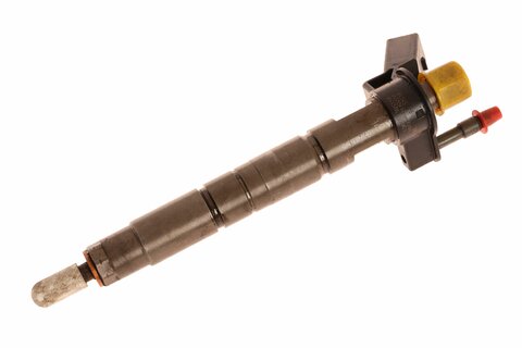 Vstrekovač 13537797877