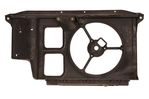 Čelo predné 7104G7