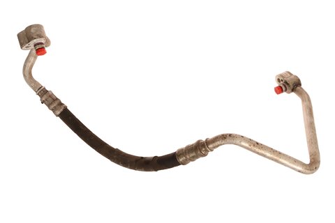 Hadica klimatizácia 3C0820721M