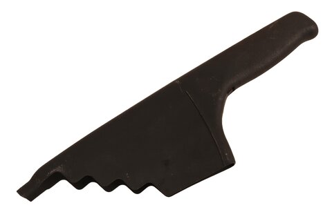 Rukoväť ručnej brzdy