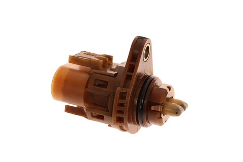 Prepínač automatickej prevodovky 095919823F