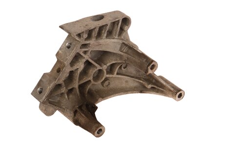 Pravá vzpera motora 03G199207G