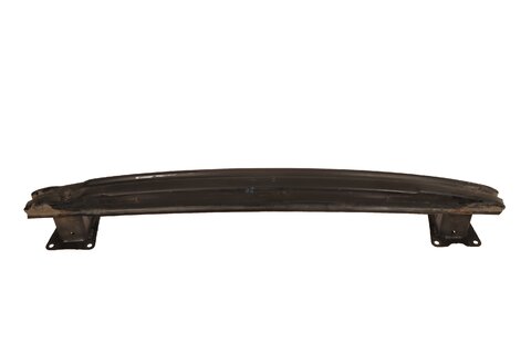 Výstuha zadného nárazníka 3C9807305