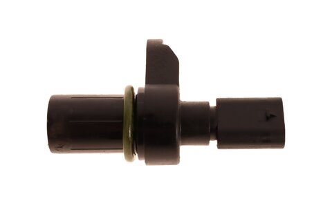 Snímač otáčok vačkového hriadeľa 13627803093