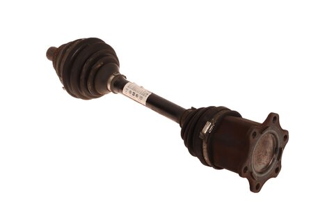 Poloosa ľavá (automat) 1K0407761