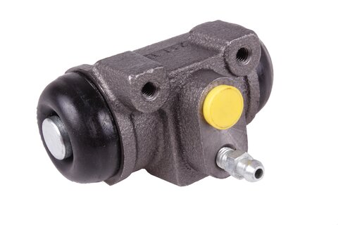 Brzdový valček zadný pr.27