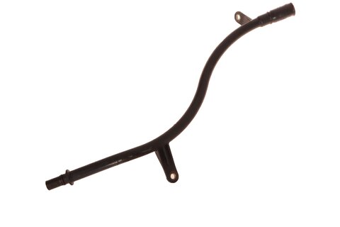 Rúrka mierky oleja - 03G103634AH