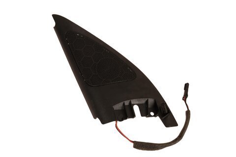 Výškový reproduktor s krytkou ľavý 1J0837993B