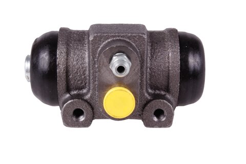 Brzdový valček zadný pr.27