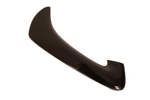 Madlo dverí - ľavé