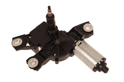 Motorček zadného stierača 3C9955711A