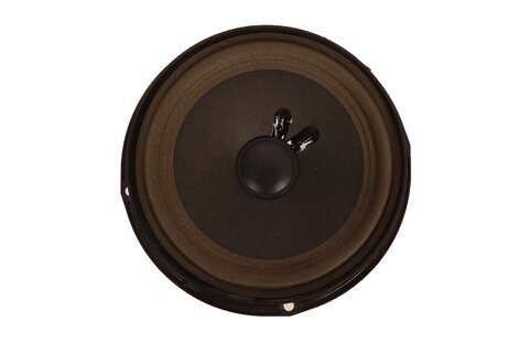 Reproduktor basový zadný 3C0035453