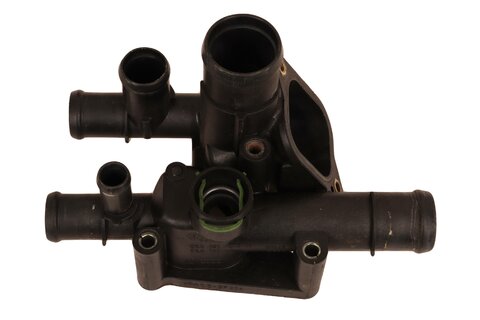 Teleso termostatu kompletný 06A121513A