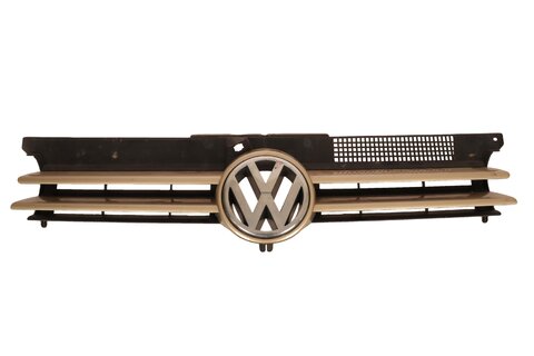 Maska ​​kapoty - 1J0853655G